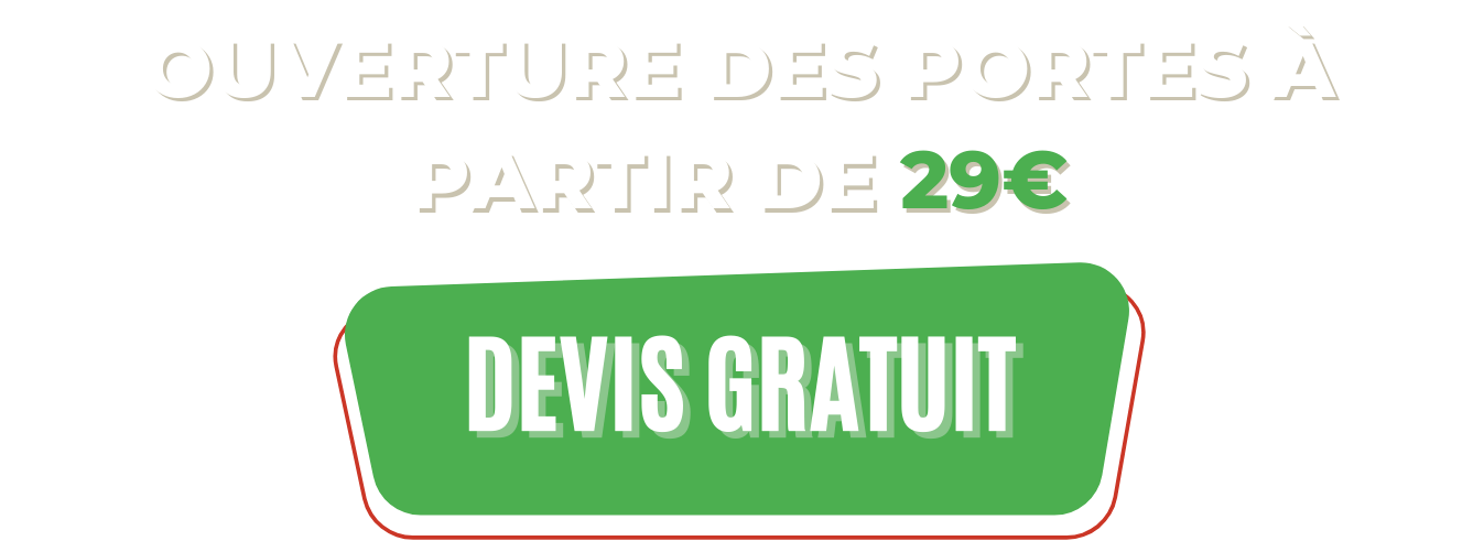 assurances (10)