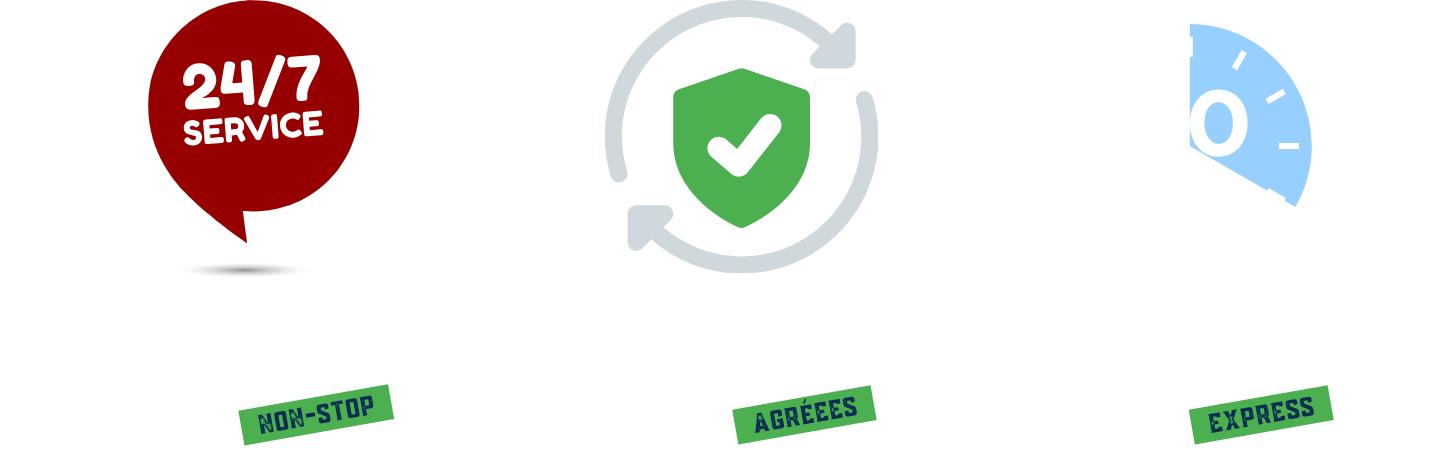 assurances (8)