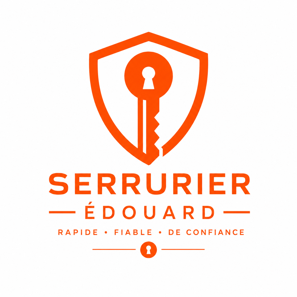 logo edouarddd